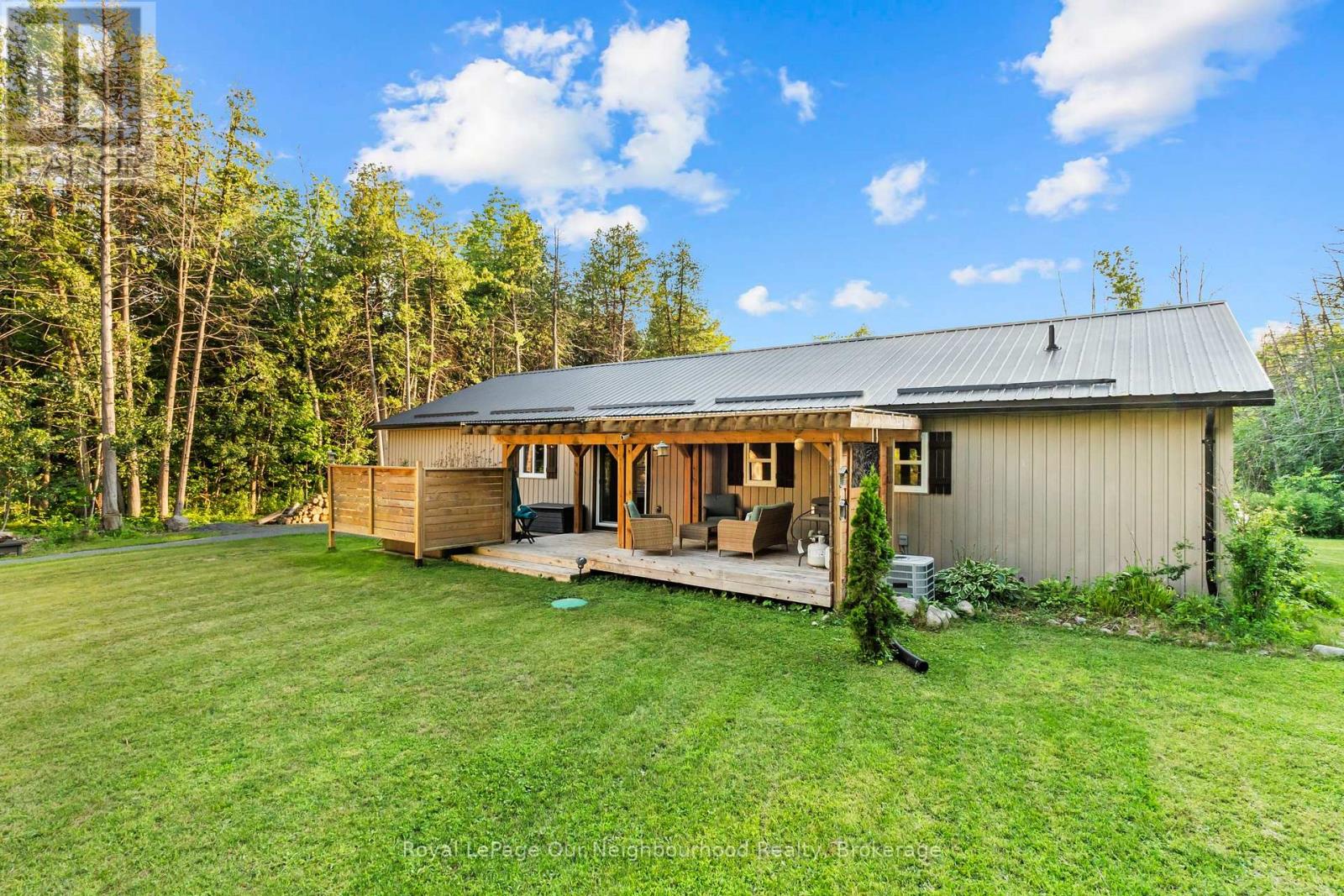 27 Cedar Shores Drive, Trent Hills, Ontario  K0L 1Z0 - Photo 28 - X13675788