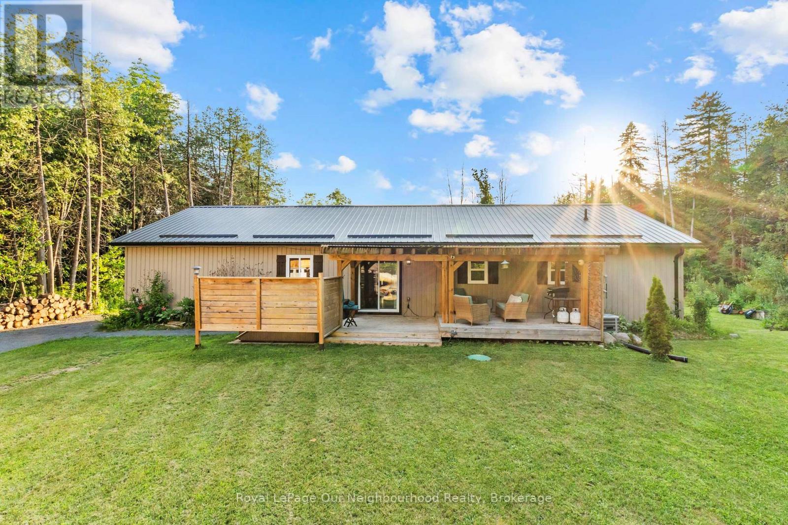 27 Cedar Shores Drive, Trent Hills, Ontario  K0L 1Z0 - Photo 29 - X13675788