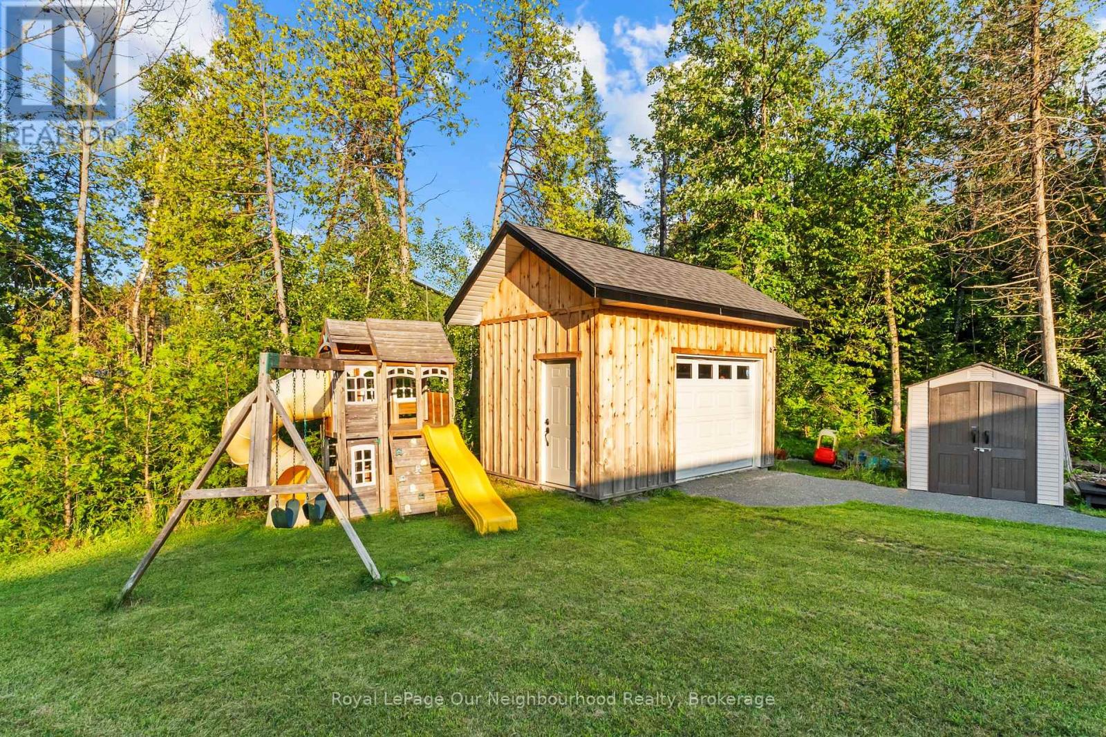 27 Cedar Shores Drive, Trent Hills, Ontario  K0L 1Z0 - Photo 30 - X13675788