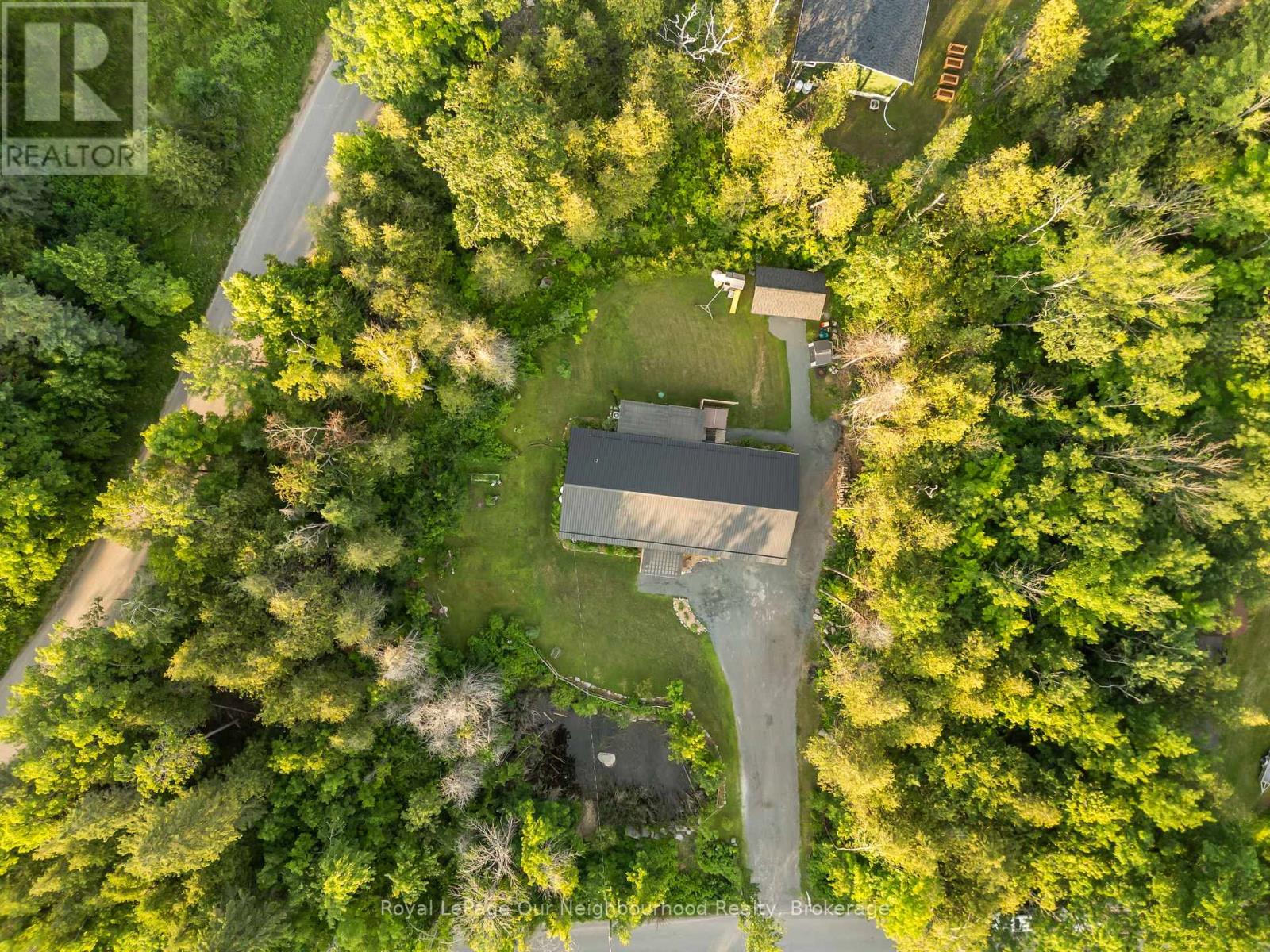 27 Cedar Shores Drive, Trent Hills, Ontario  K0L 1Z0 - Photo 31 - X13675788