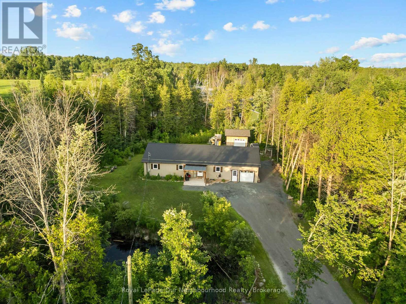 27 Cedar Shores Drive, Trent Hills, Ontario  K0L 1Z0 - Photo 32 - X13675788