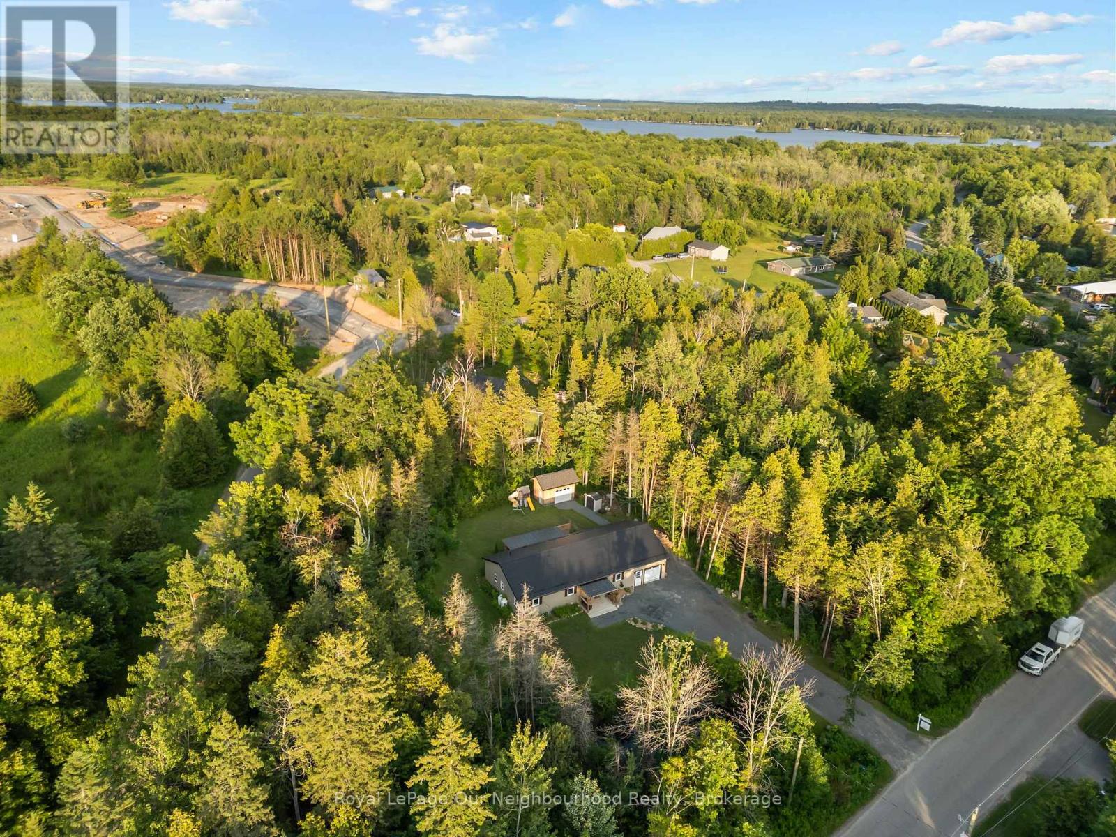 27 Cedar Shores Drive, Trent Hills, Ontario  K0L 1Z0 - Photo 33 - X13675788