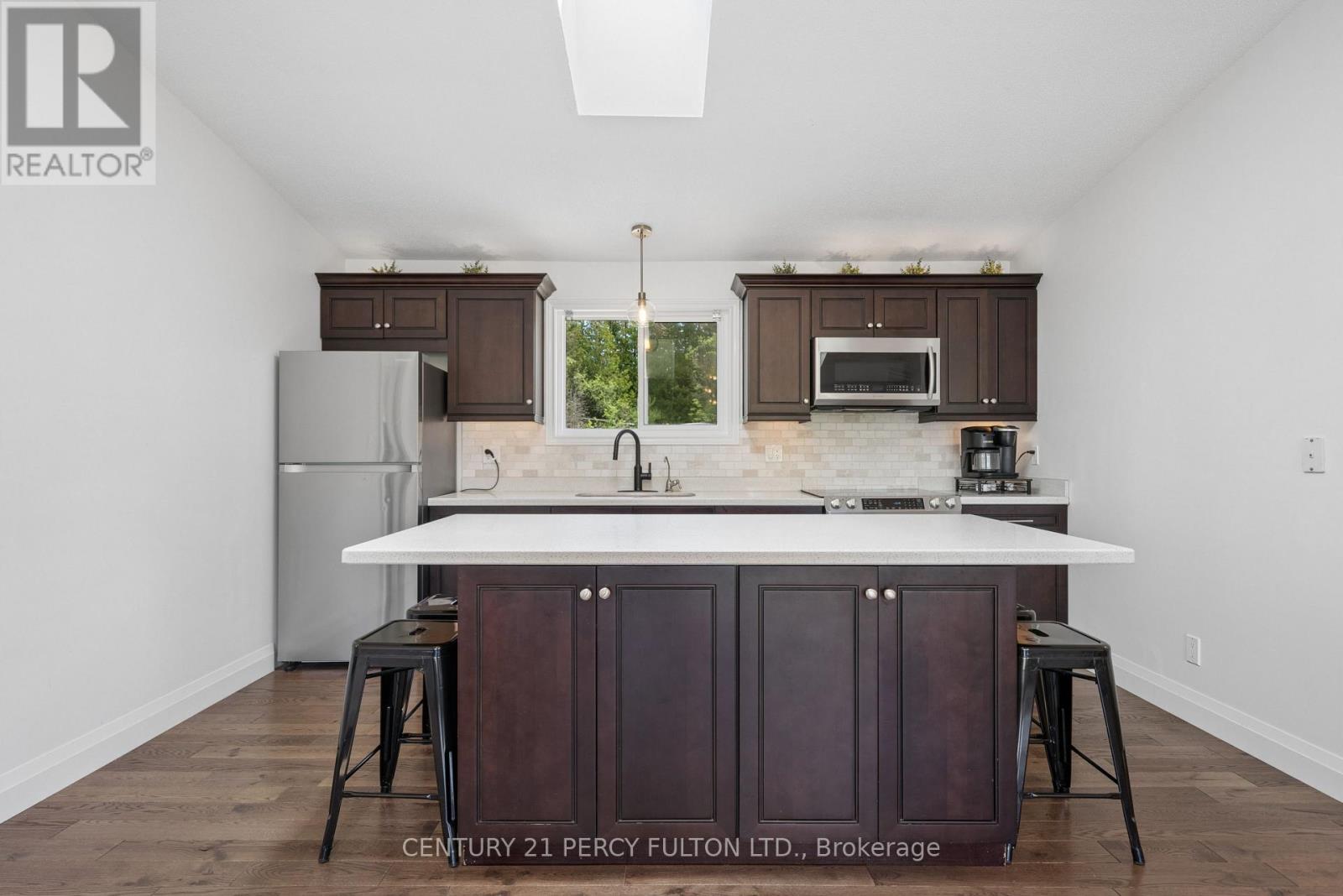 1935 Pratt's Marina Road, Selwyn, Ontario  K0L 2H0 - Photo 10 - X13675550