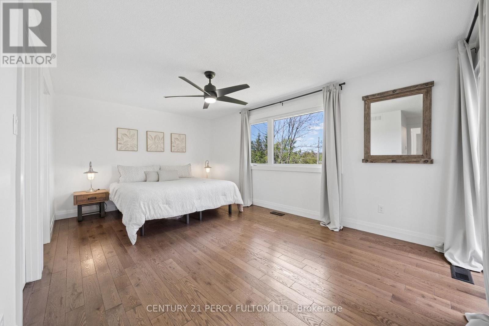 1935 Pratt's Marina Road, Selwyn, Ontario  K0L 2H0 - Photo 14 - X13675550