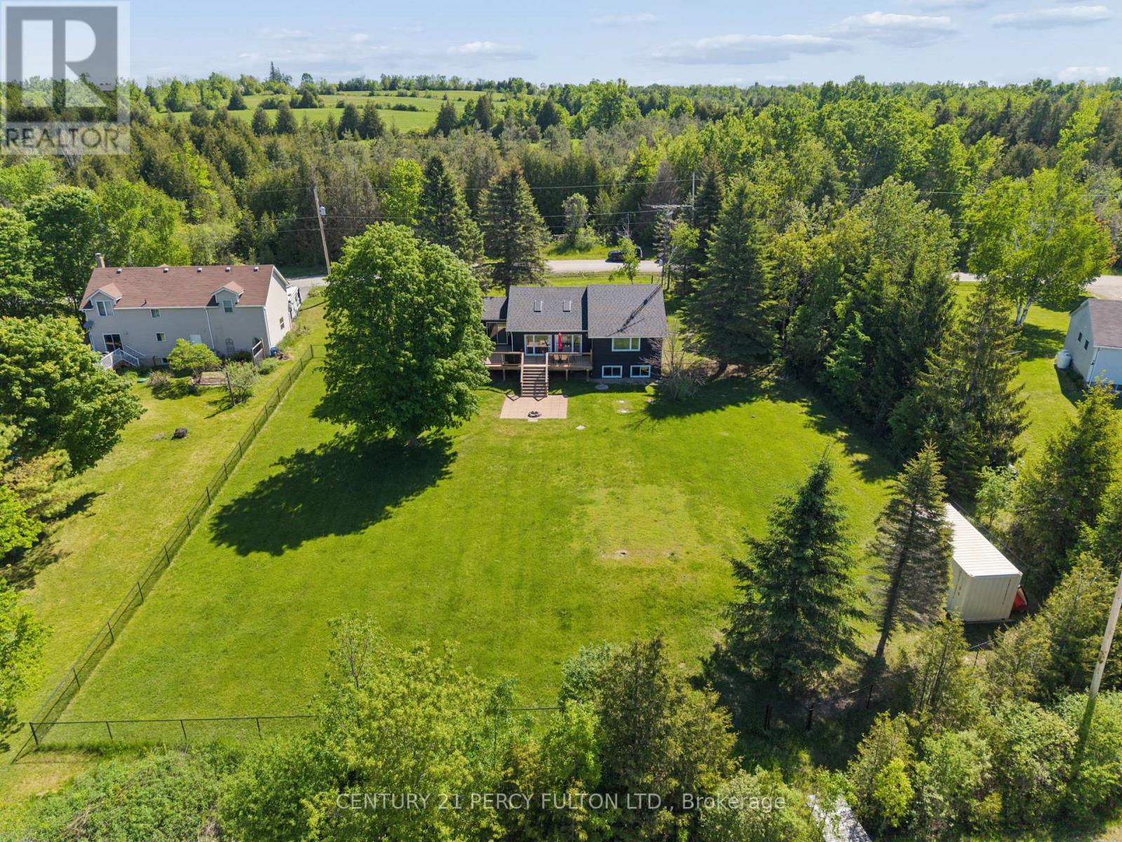 1935 Pratt's Marina Road, Selwyn, Ontario  K0L 2H0 - Photo 2 - X13675550