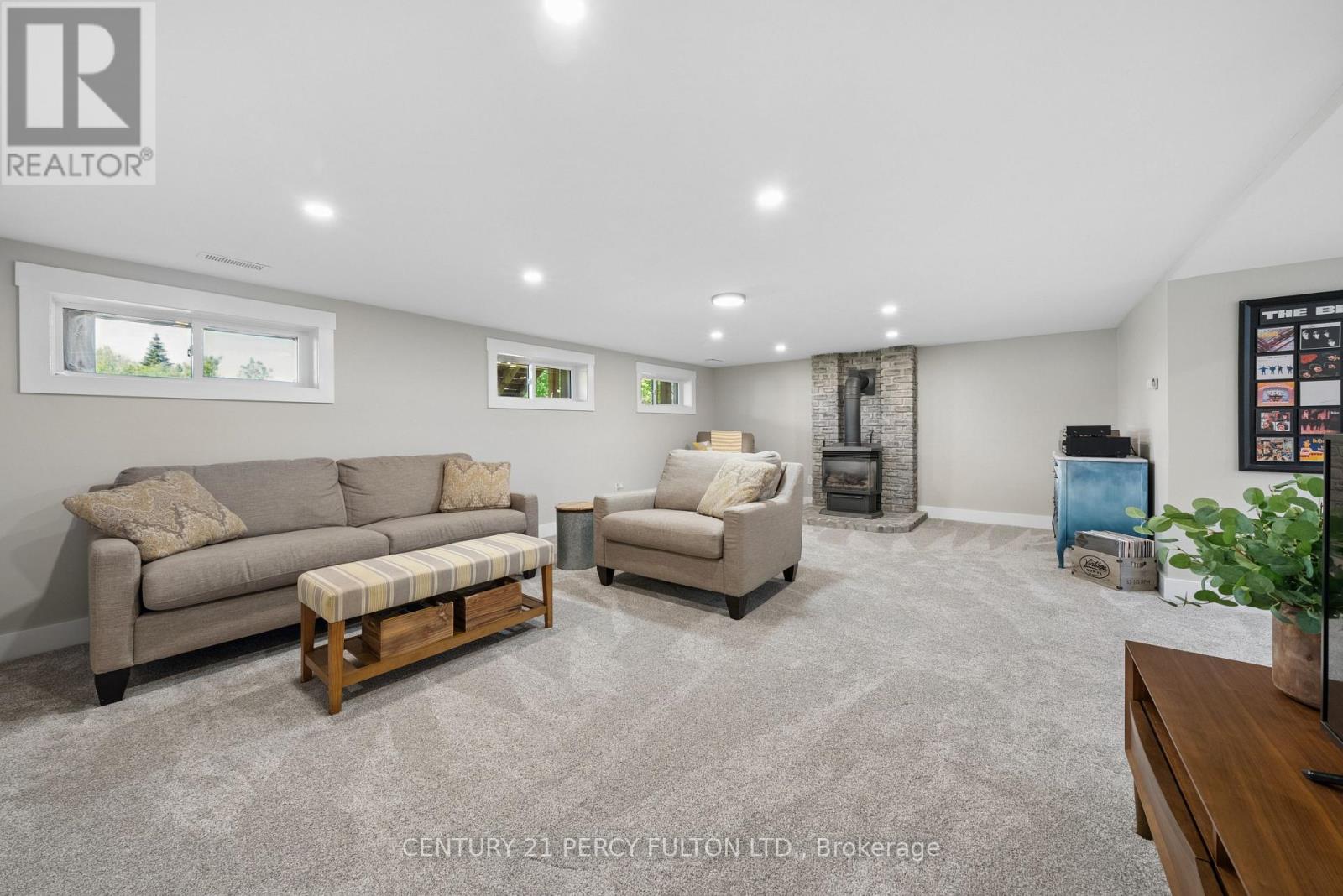 1935 Pratt's Marina Road, Selwyn, Ontario  K0L 2H0 - Photo 23 - X13675550