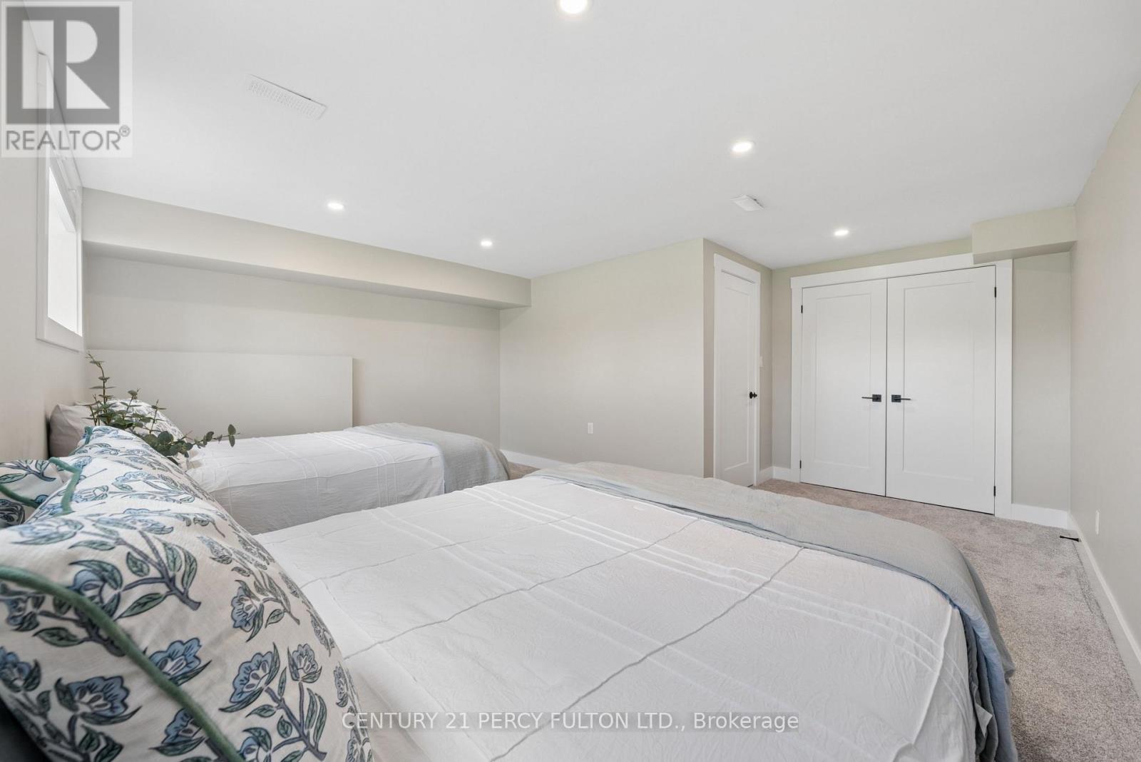 1935 Pratt's Marina Road, Selwyn, Ontario  K0L 2H0 - Photo 25 - X13675550