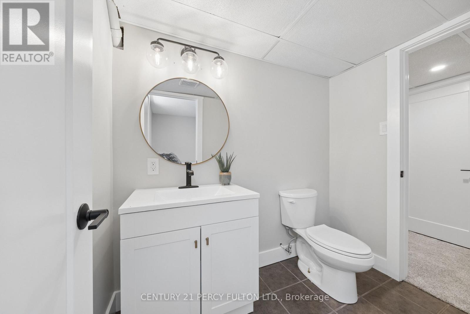 1935 Pratt's Marina Road, Selwyn, Ontario  K0L 2H0 - Photo 27 - X13675550