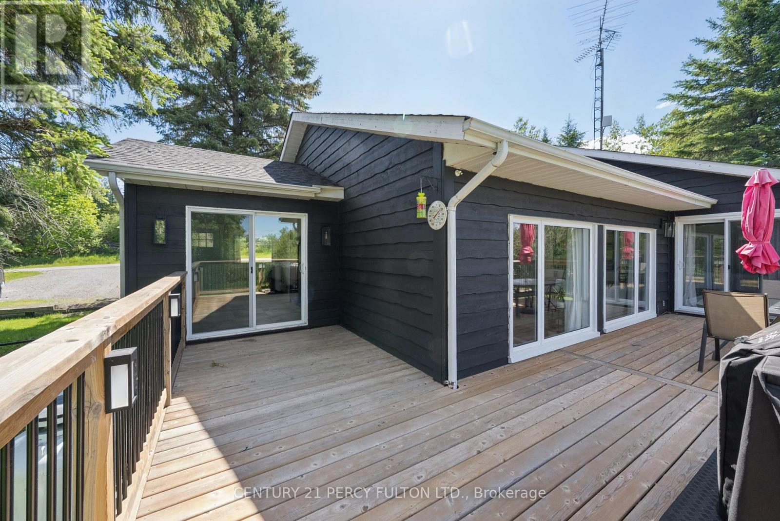 1935 Pratt's Marina Road, Selwyn, Ontario  K0L 2H0 - Photo 29 - X13675550