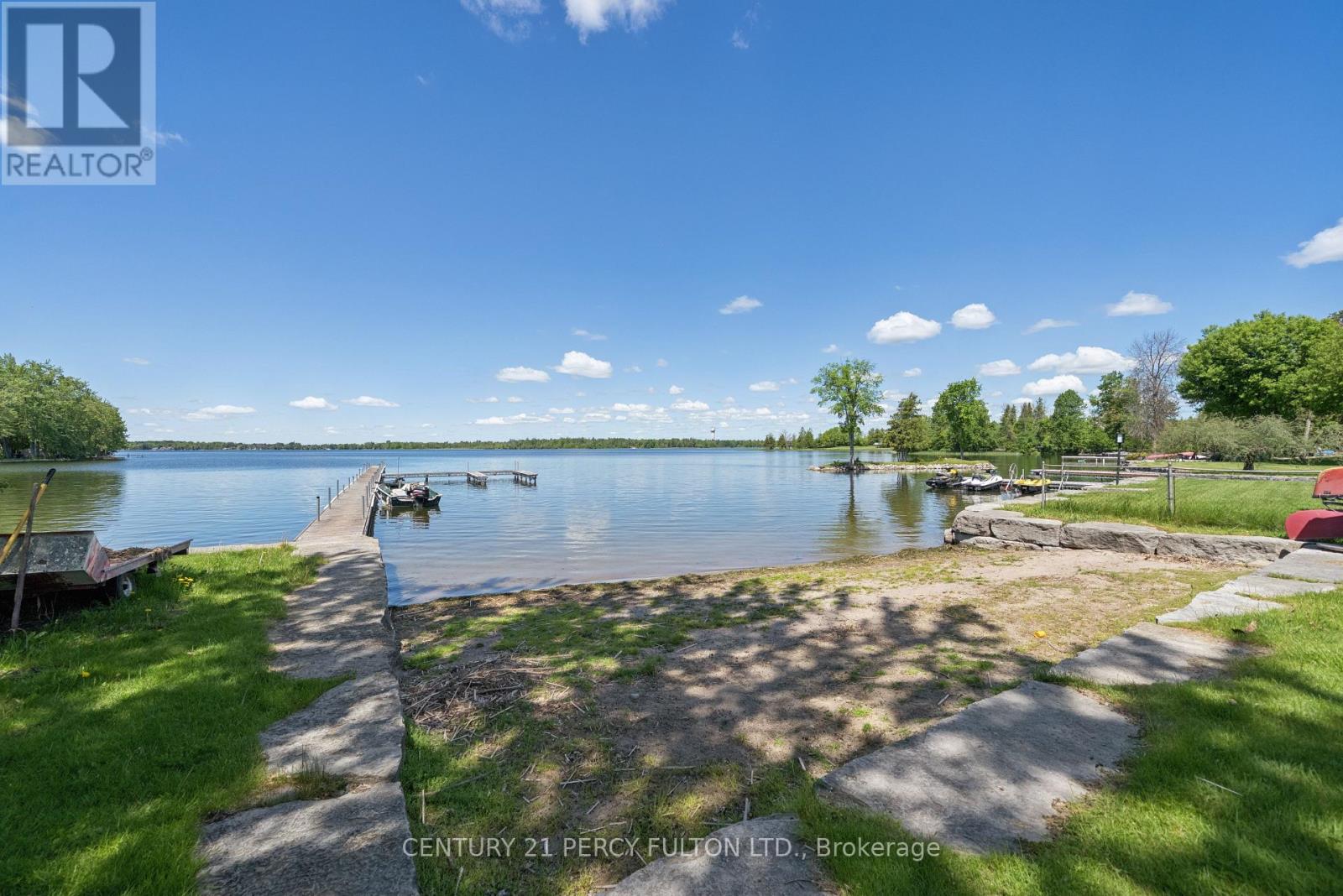 1935 Pratt's Marina Road, Selwyn, Ontario  K0L 2H0 - Photo 3 - X13675550