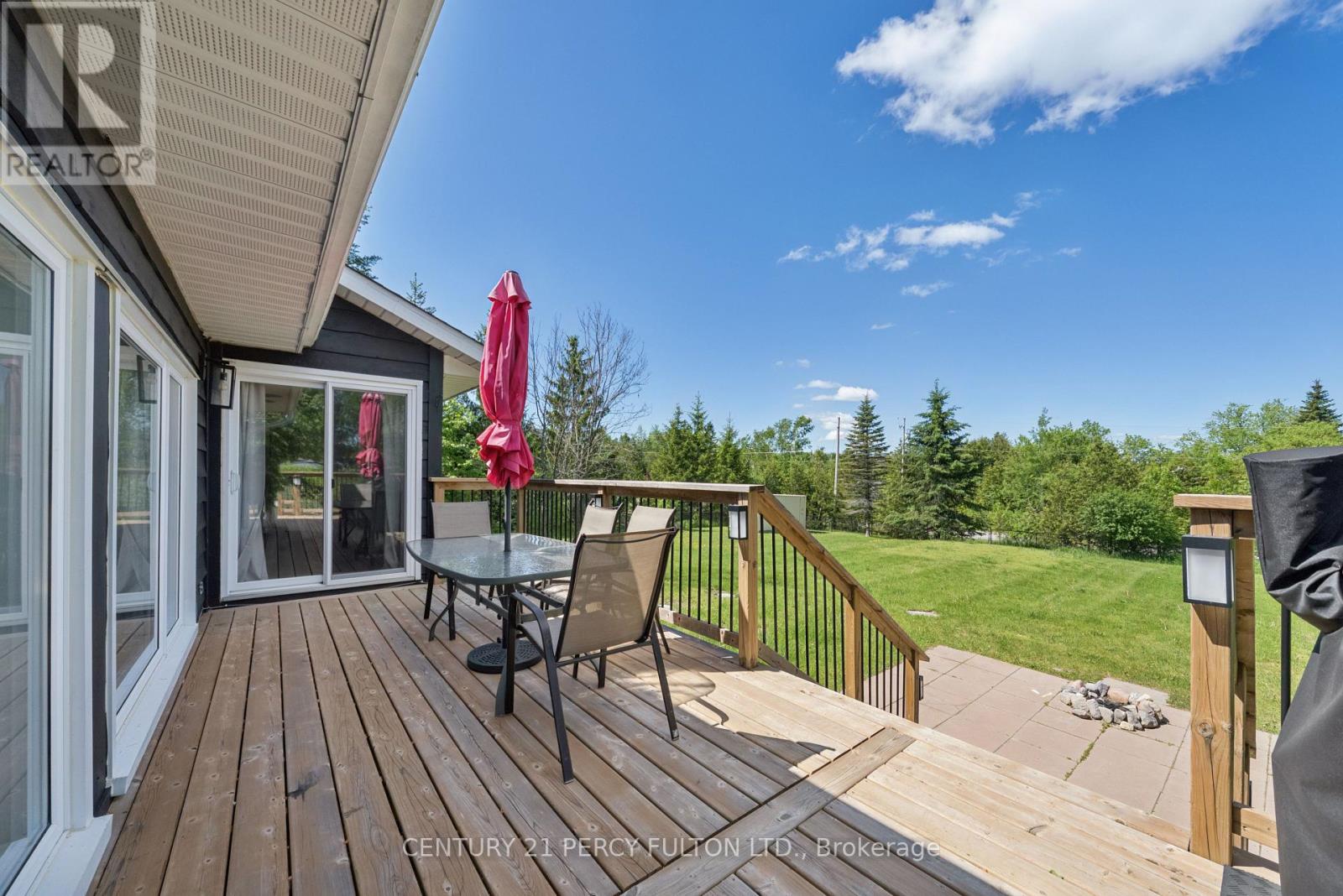 1935 Pratt's Marina Road, Selwyn, Ontario  K0L 2H0 - Photo 30 - X13675550