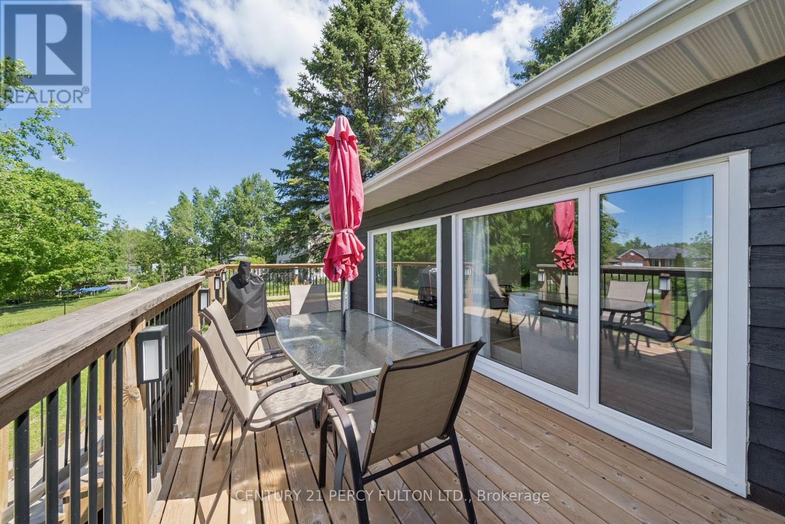 1935 Pratt's Marina Road, Selwyn, Ontario  K0L 2H0 - Photo 31 - X13675550