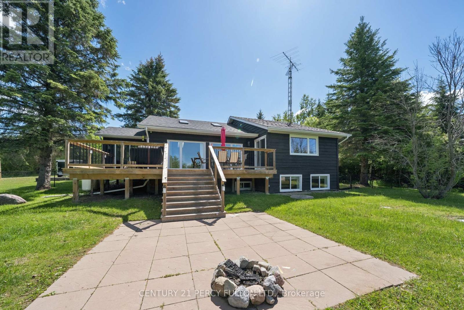 1935 Pratt's Marina Road, Selwyn, Ontario  K0L 2H0 - Photo 32 - X13675550