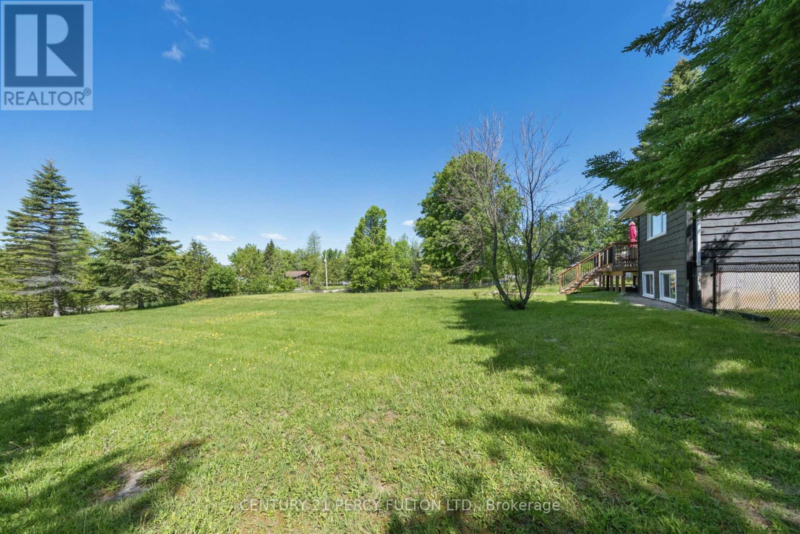 1935 Pratt's Marina Road, Selwyn, Ontario  K0L 2H0 - Photo 33 - X13675550