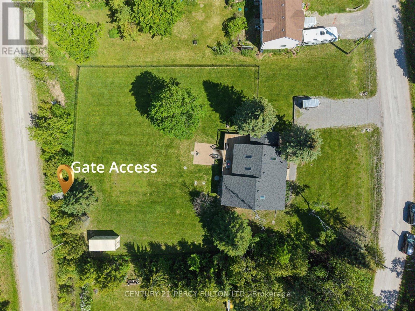 1935 Pratt's Marina Road, Selwyn, Ontario  K0L 2H0 - Photo 35 - X13675550