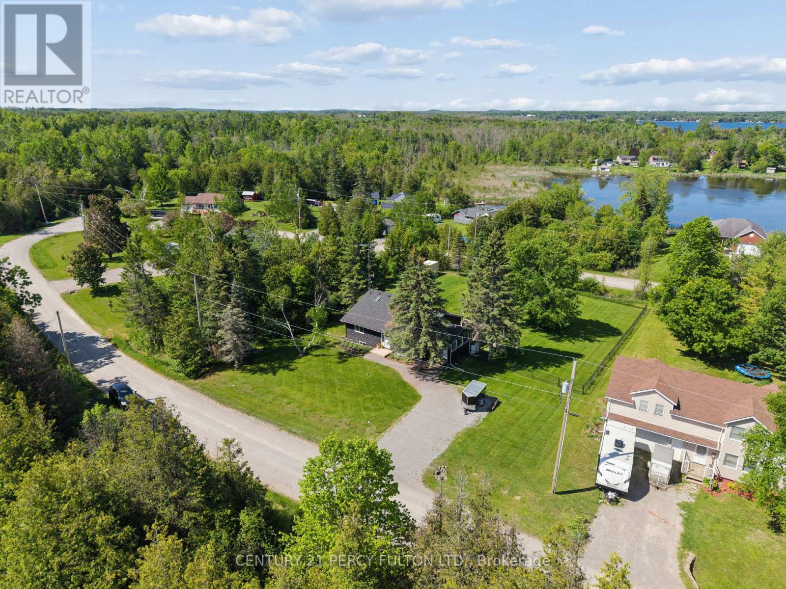 1935 Pratt's Marina Road, Selwyn, Ontario  K0L 2H0 - Photo 36 - X13675550