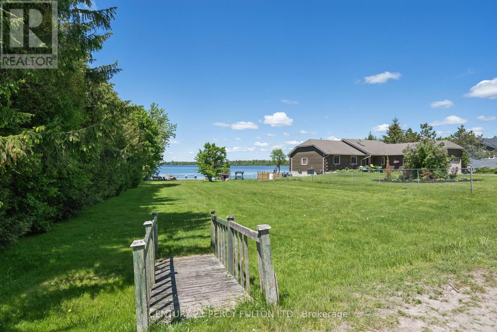 1935 Pratt's Marina Road, Selwyn, Ontario  K0L 2H0 - Photo 38 - X13675550