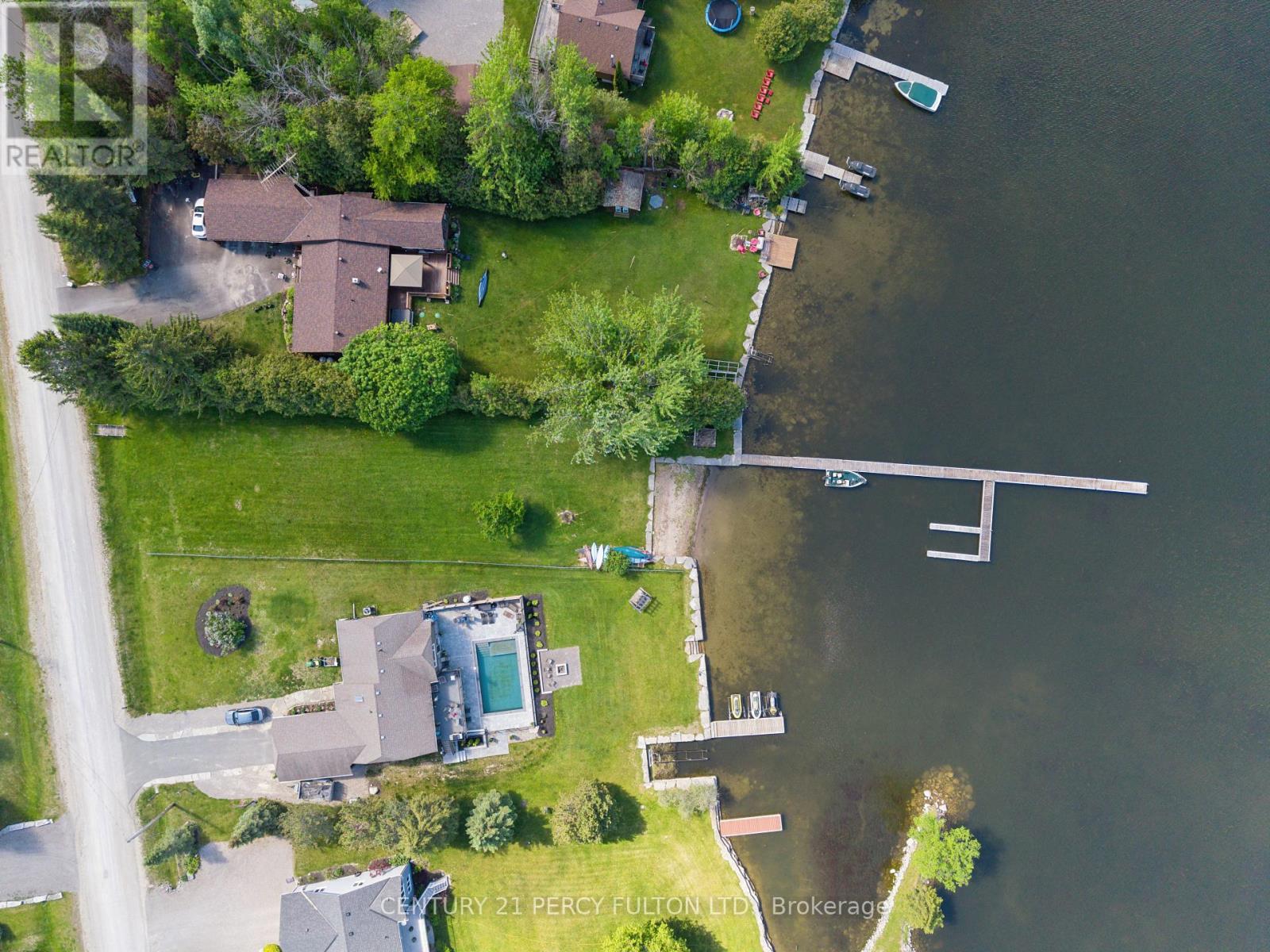 1935 Pratt's Marina Road, Selwyn, Ontario  K0L 2H0 - Photo 40 - X13675550