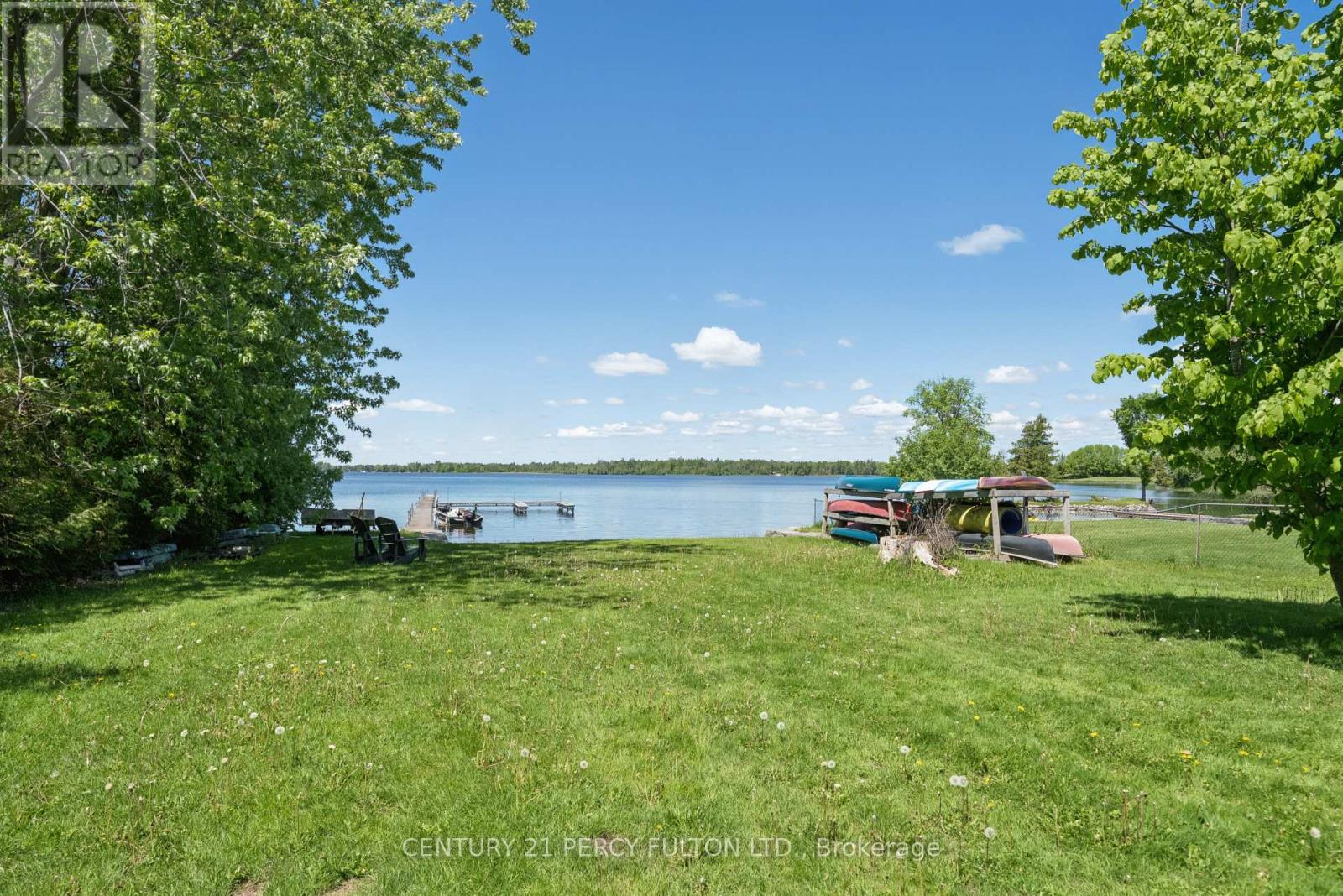 1935 Pratt's Marina Road, Selwyn, Ontario  K0L 2H0 - Photo 41 - X13675550