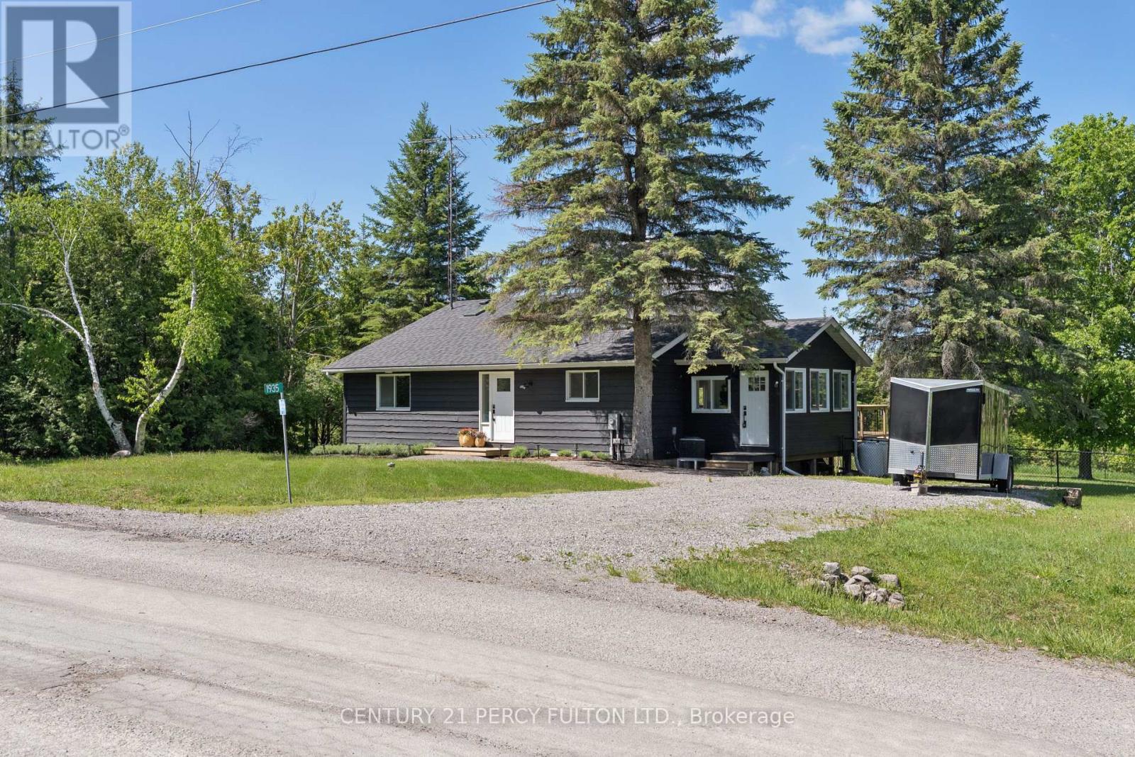 1935 Pratt's Marina Road, Selwyn, Ontario  K0L 2H0 - Photo 42 - X13675550