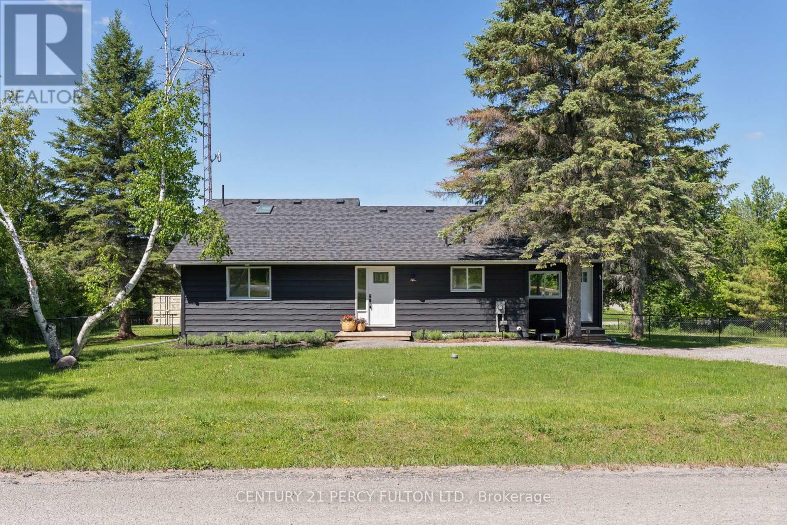 1935 Pratt's Marina Road, Selwyn, Ontario  K0L 2H0 - Photo 43 - X13675550