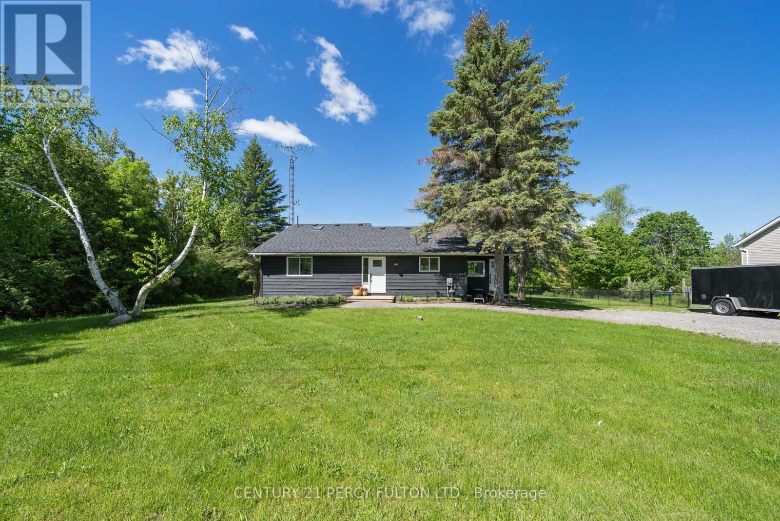 1935 Pratt's Marina Road, Selwyn, Ontario  K0L 2H0 - Photo 44 - X13675550