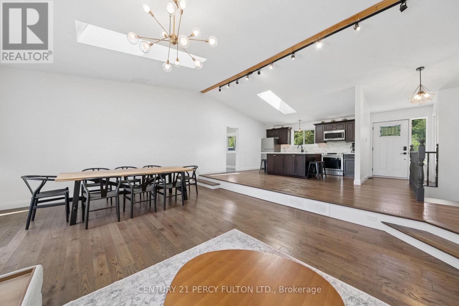 1935 Pratt's Marina Road, Selwyn, Ontario  K0L 2H0 - Photo 7 - X13675550