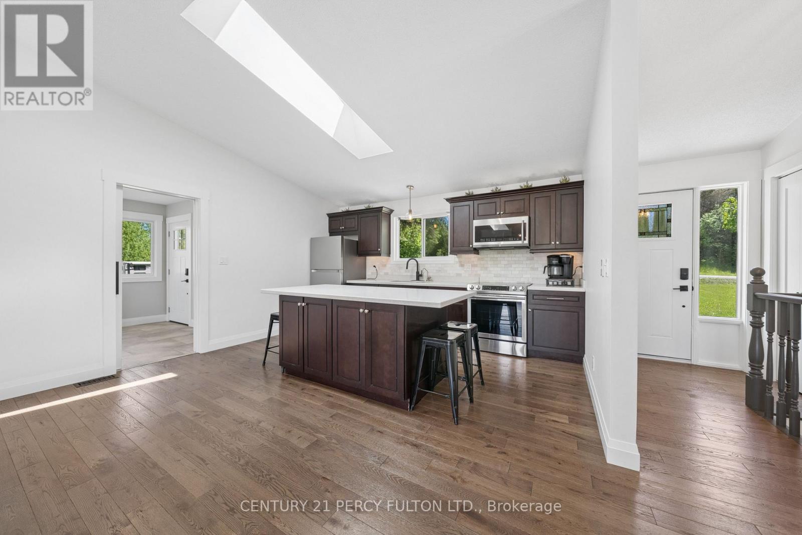 1935 Pratt's Marina Road, Selwyn, Ontario  K0L 2H0 - Photo 8 - X13675550