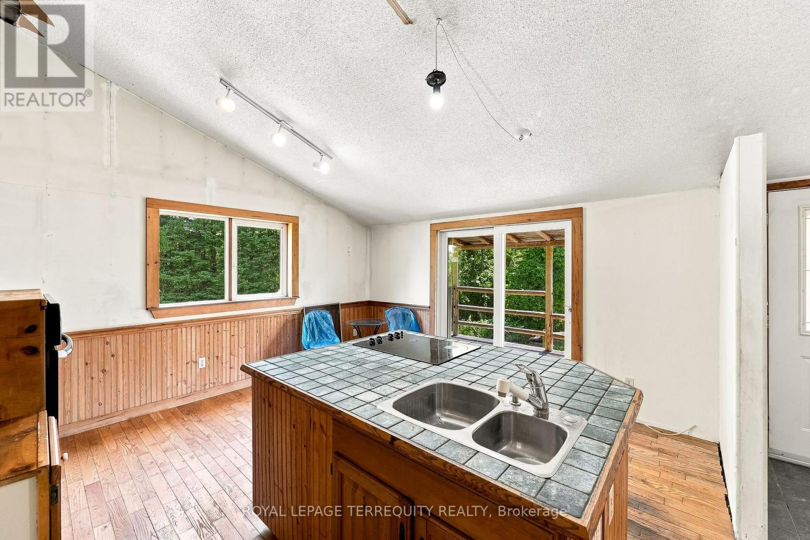 403 Concession Rd 12 E, Trent Hills (Hastings), Ontario  K0L 1Y0 - Photo 16 - X13675628