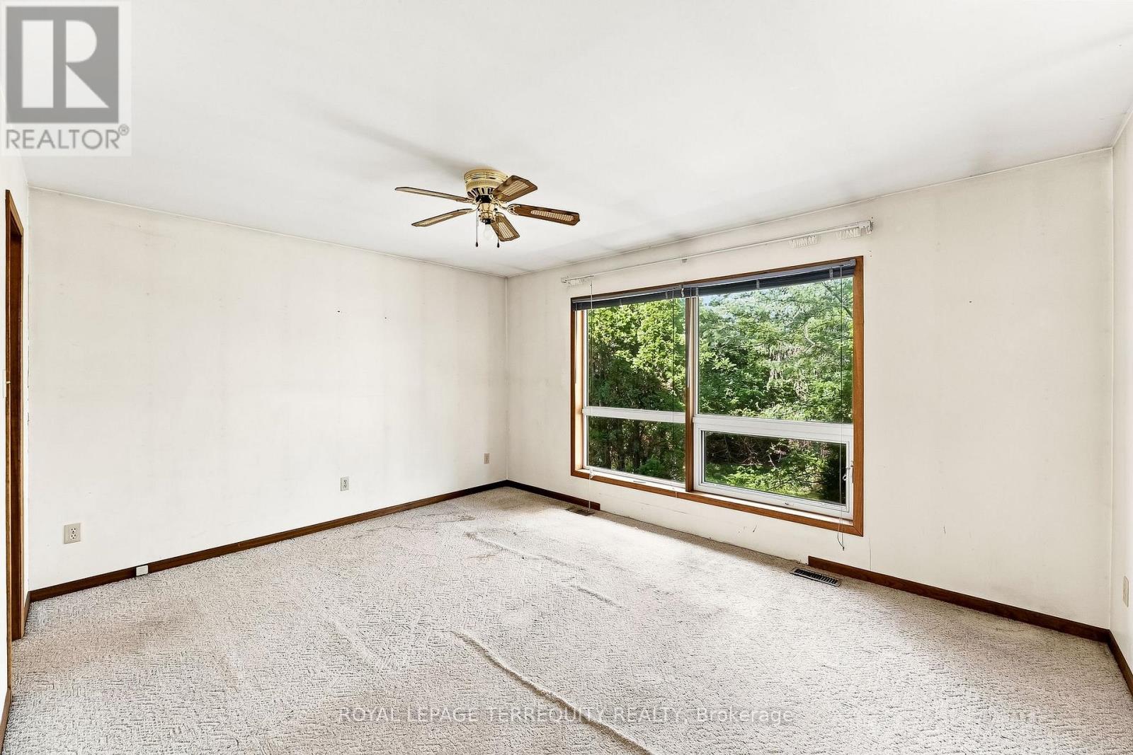 403 Concession Rd 12 E, Trent Hills (Hastings), Ontario  K0L 1Y0 - Photo 19 - X13675628