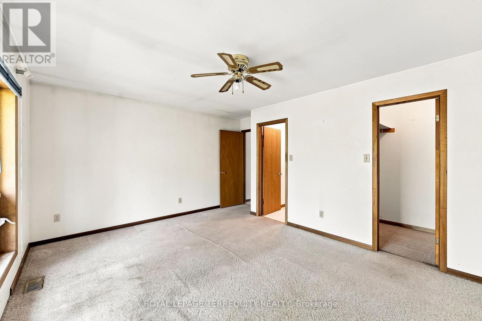 403 Concession Rd 12 E, Trent Hills (Hastings), Ontario  K0L 1Y0 - Photo 20 - X13675628