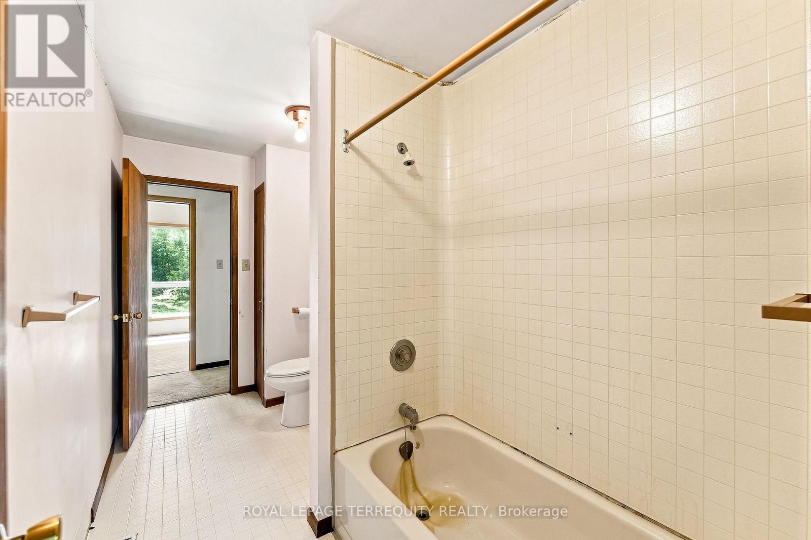 403 Concession Rd 12 E, Trent Hills (Hastings), Ontario  K0L 1Y0 - Photo 21 - X13675628