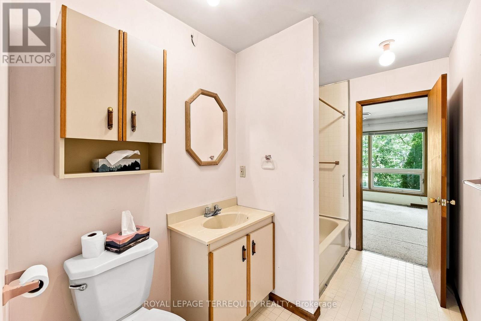 403 Concession Rd 12 E, Trent Hills (Hastings), Ontario  K0L 1Y0 - Photo 22 - X13675628