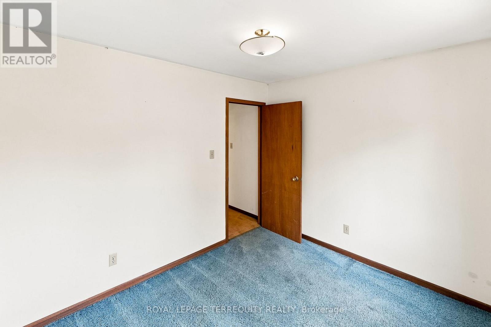 403 Concession Rd 12 E, Trent Hills (Hastings), Ontario  K0L 1Y0 - Photo 25 - X13675628