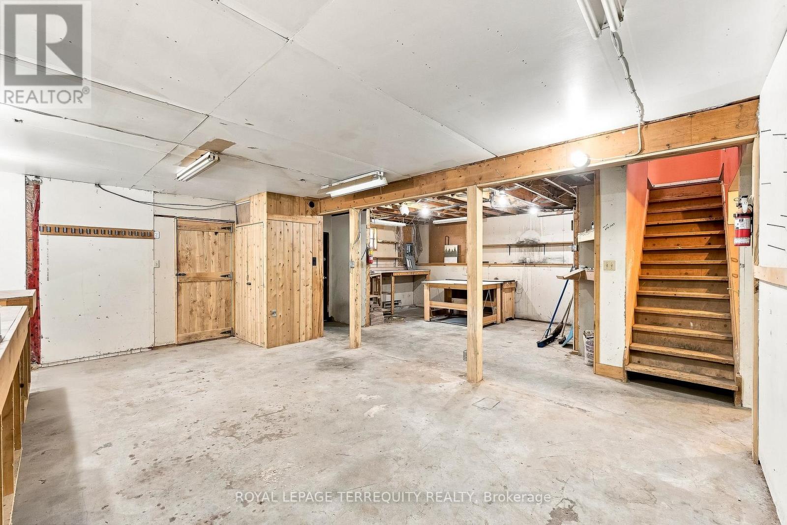 403 Concession Rd 12 E, Trent Hills (Hastings), Ontario  K0L 1Y0 - Photo 26 - X13675628
