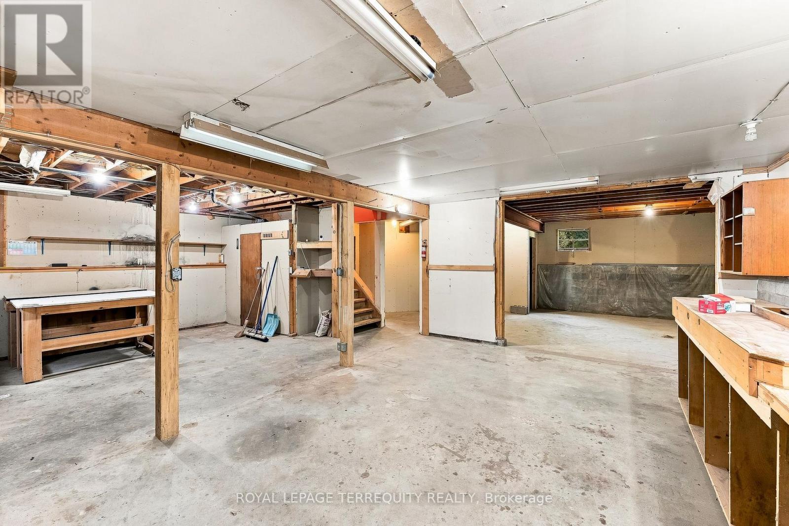 403 Concession Rd 12 E, Trent Hills (Hastings), Ontario  K0L 1Y0 - Photo 27 - X13675628