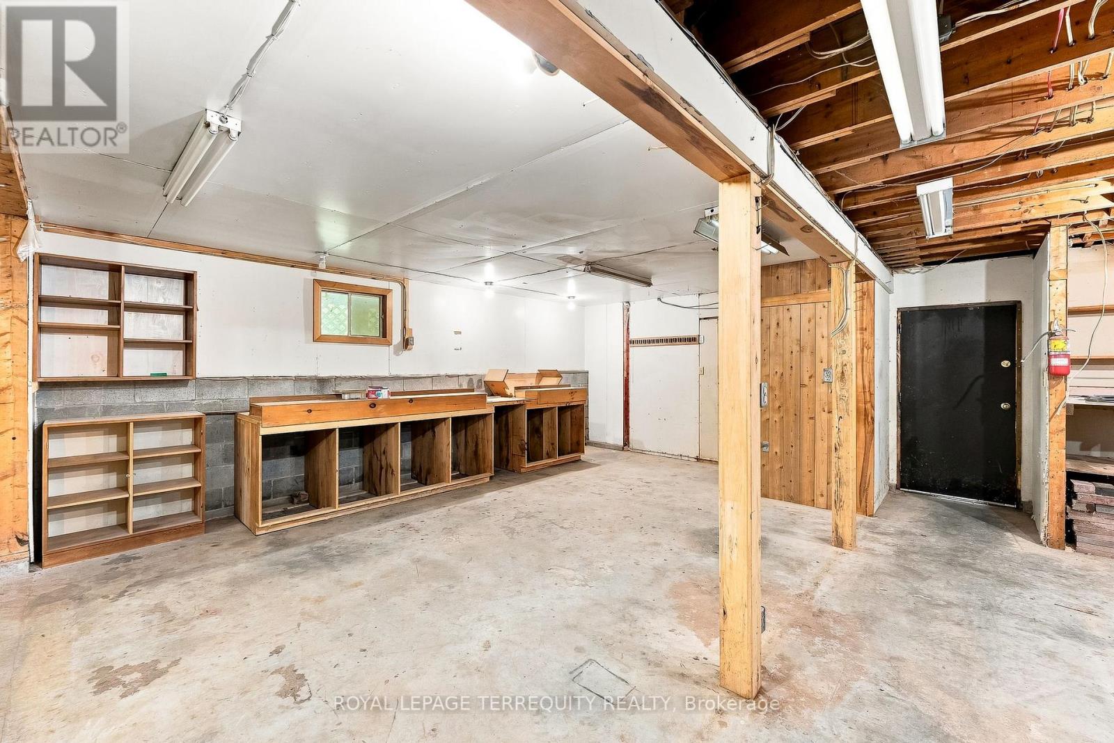 403 Concession Rd 12 E, Trent Hills (Hastings), Ontario  K0L 1Y0 - Photo 29 - X13675628