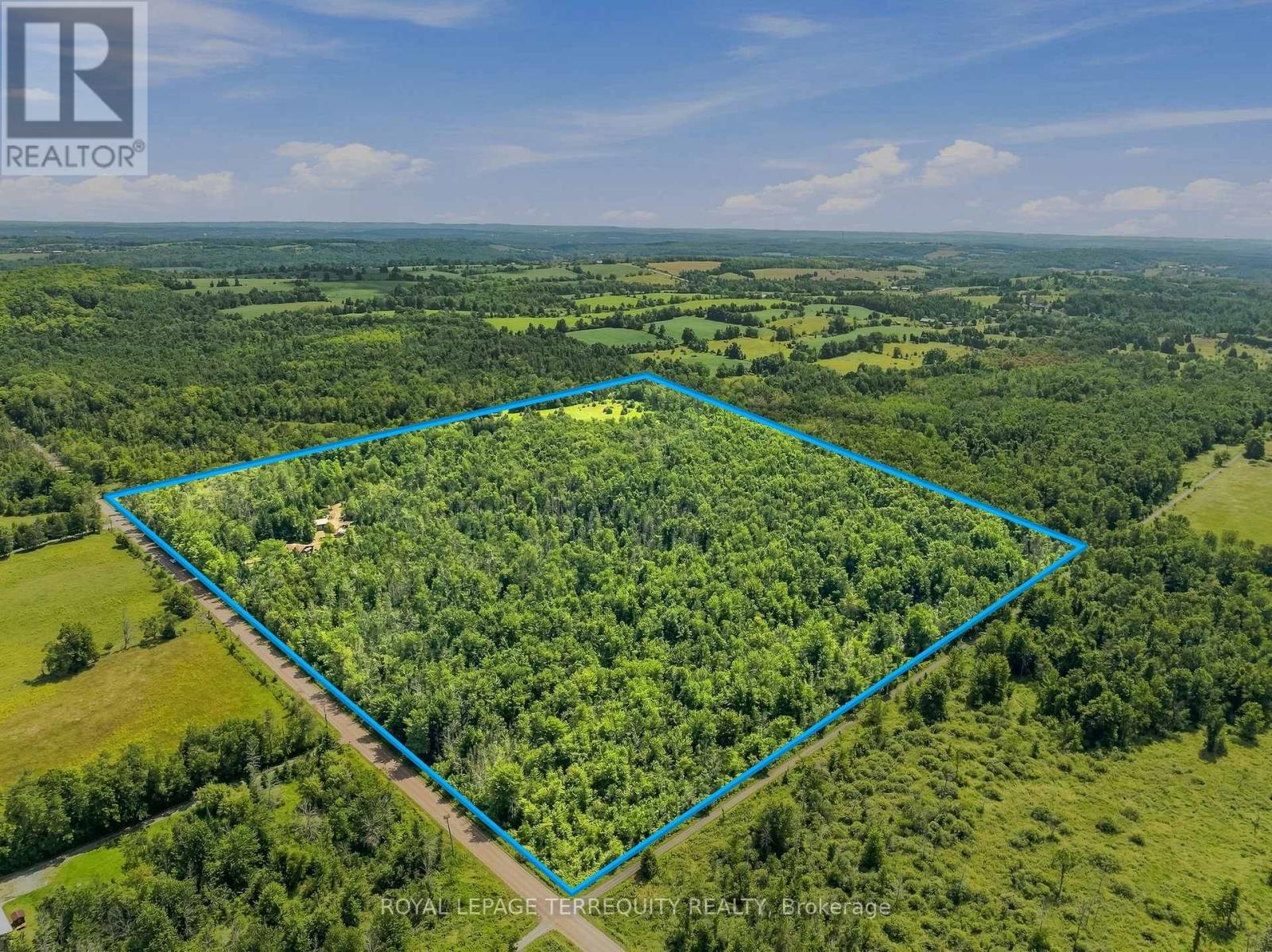 403 Concession Rd 12 E, Trent Hills (Hastings), Ontario  K0L 1Y0 - Photo 3 - X13675628