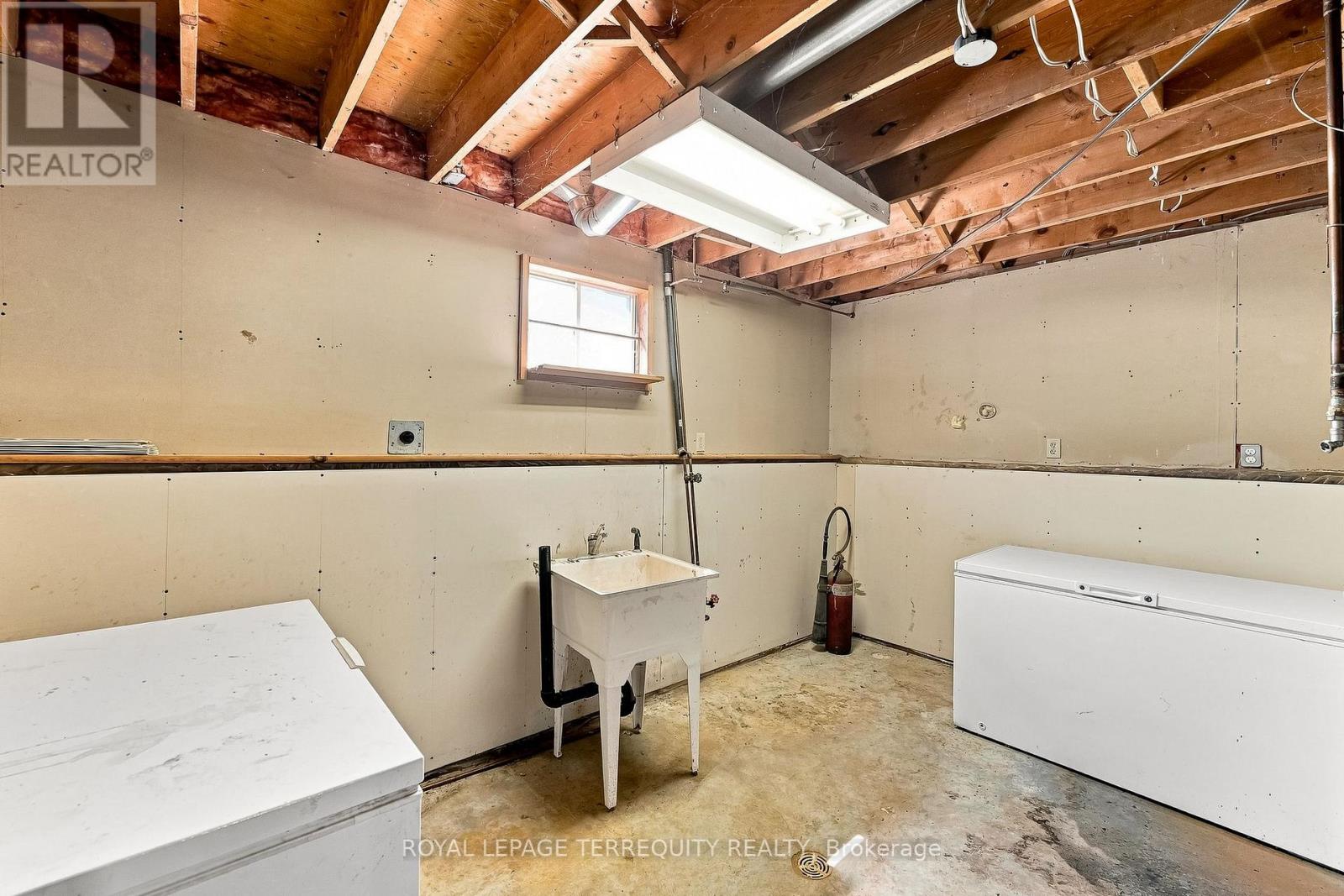 403 Concession Rd 12 E, Trent Hills (Hastings), Ontario  K0L 1Y0 - Photo 32 - X13675628