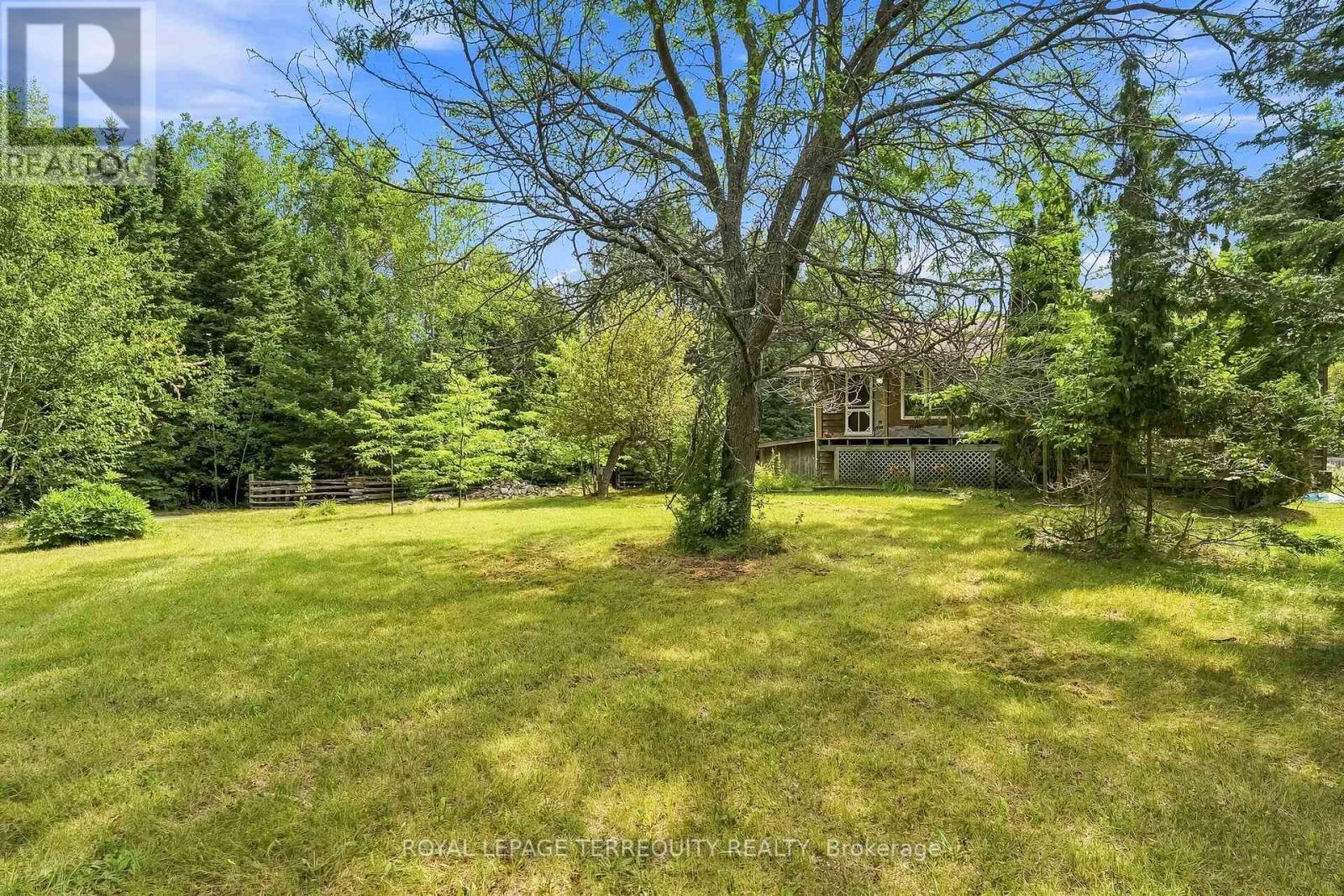 403 Concession Rd 12 E, Trent Hills (Hastings), Ontario  K0L 1Y0 - Photo 37 - X13675628