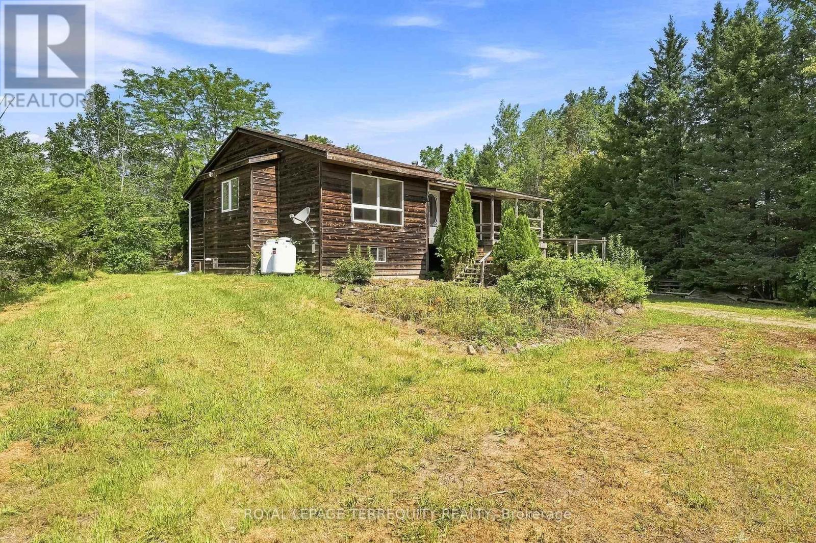 403 Concession Rd 12 E, Trent Hills (Hastings), Ontario  K0L 1Y0 - Photo 4 - X13675628