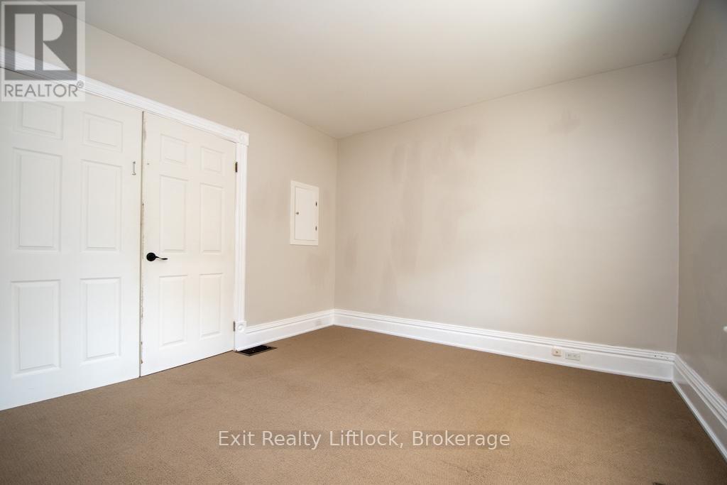 849 Water Street, Peterborough (Northcrest Ward 5), Ontario  K9H 3P1 - Photo 14 - X13676140