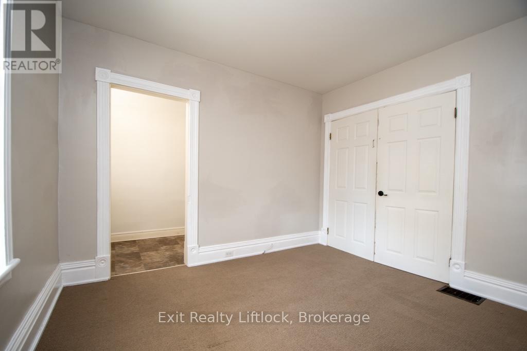 849 Water Street, Peterborough (Northcrest Ward 5), Ontario  K9H 3P1 - Photo 16 - X13676140