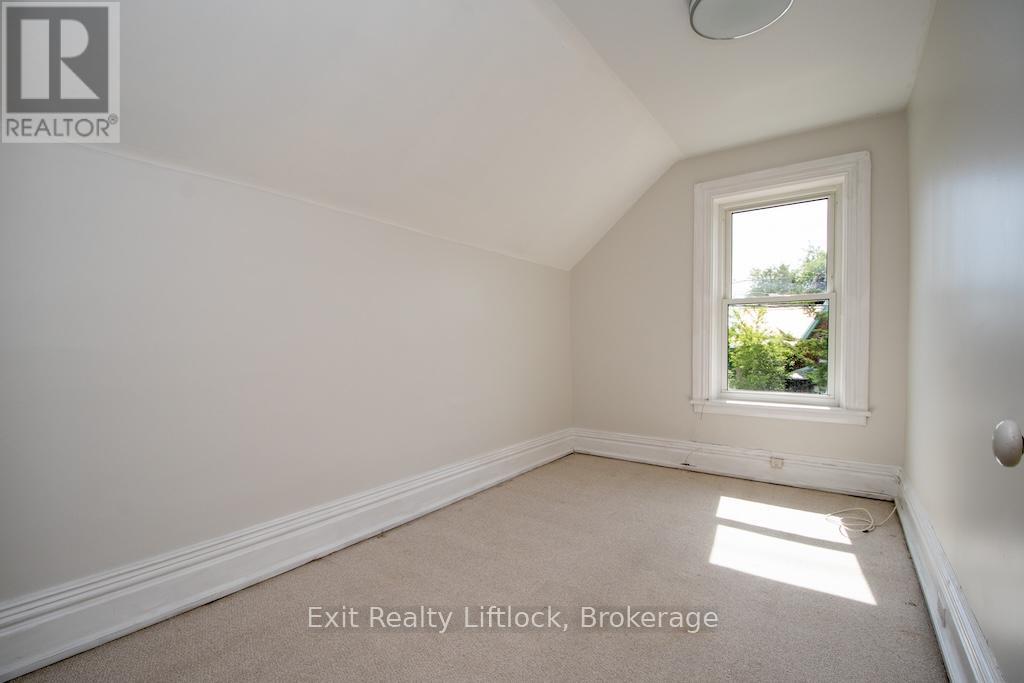 849 Water Street, Peterborough (Northcrest Ward 5), Ontario  K9H 3P1 - Photo 17 - X13676140