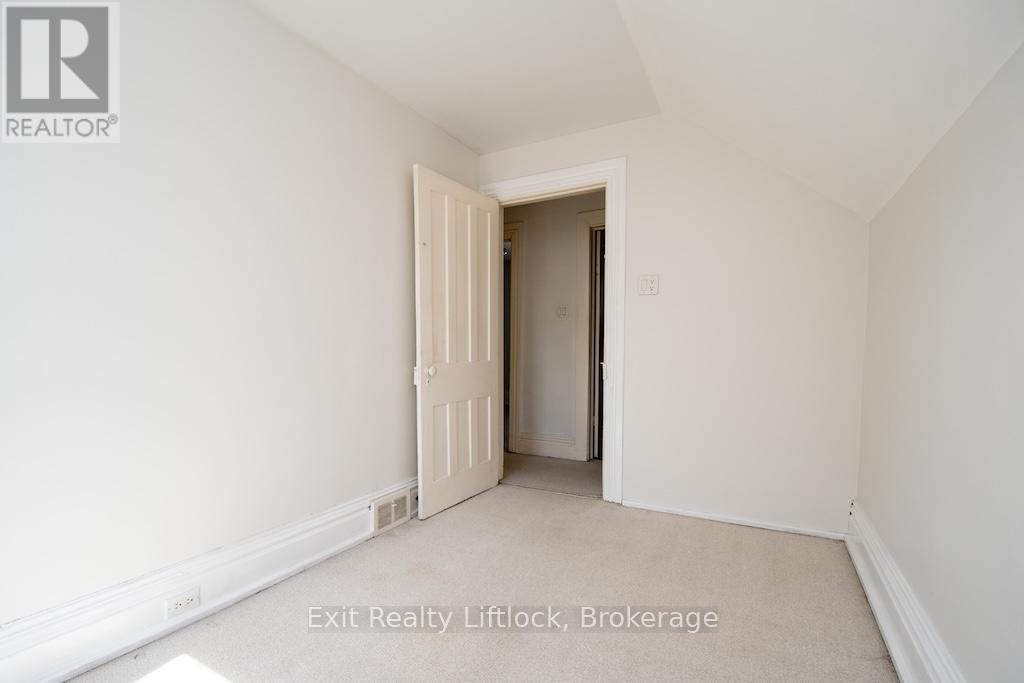 849 Water Street, Peterborough (Northcrest Ward 5), Ontario  K9H 3P1 - Photo 18 - X13676140