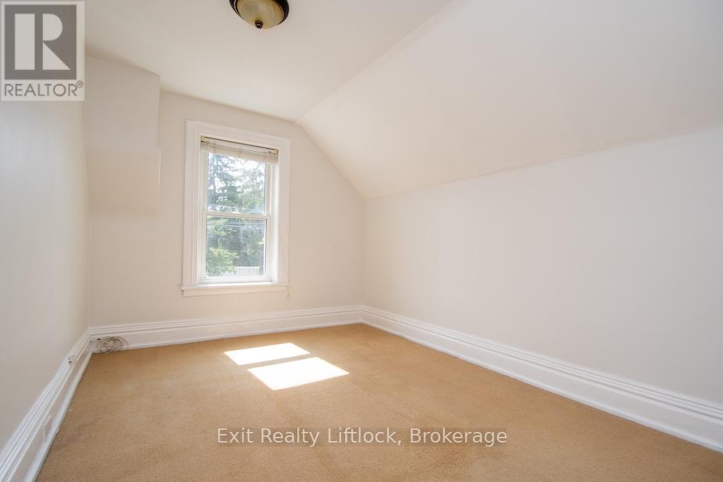 849 Water Street, Peterborough (Northcrest Ward 5), Ontario  K9H 3P1 - Photo 19 - X13676140