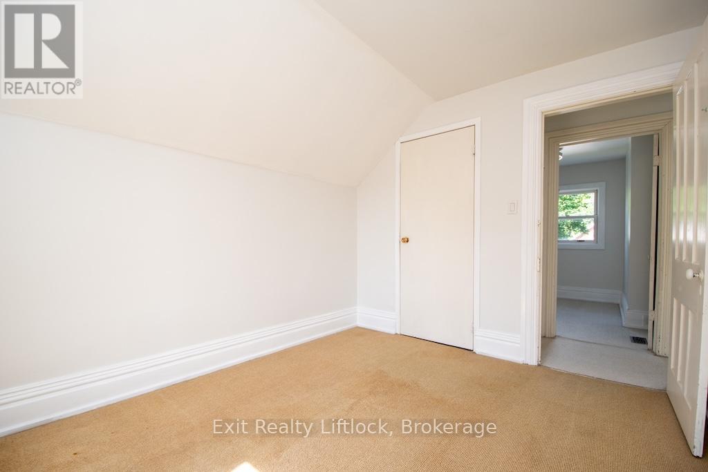 849 Water Street, Peterborough (Northcrest Ward 5), Ontario  K9H 3P1 - Photo 20 - X13676140