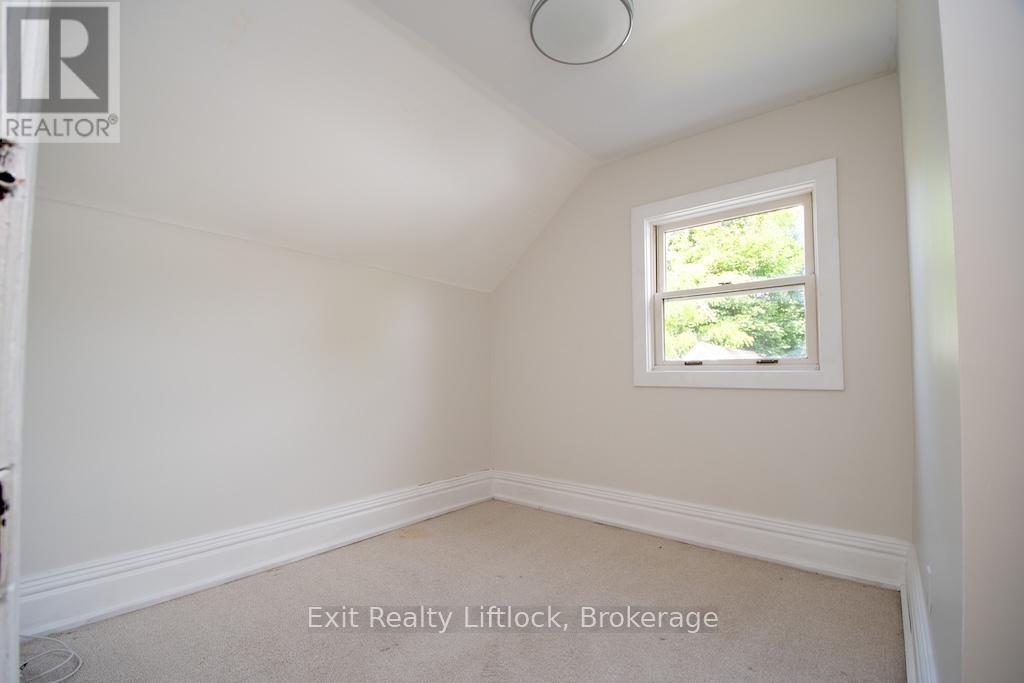 849 Water Street, Peterborough (Northcrest Ward 5), Ontario  K9H 3P1 - Photo 22 - X13676140