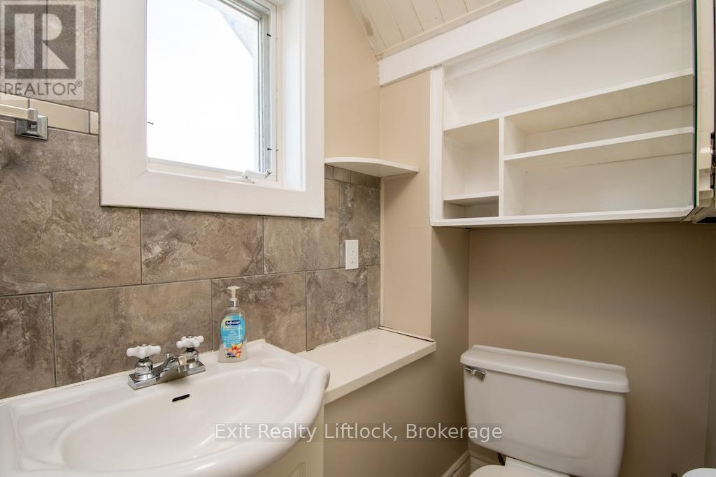 849 Water Street, Peterborough (Northcrest Ward 5), Ontario  K9H 3P1 - Photo 25 - X13676140