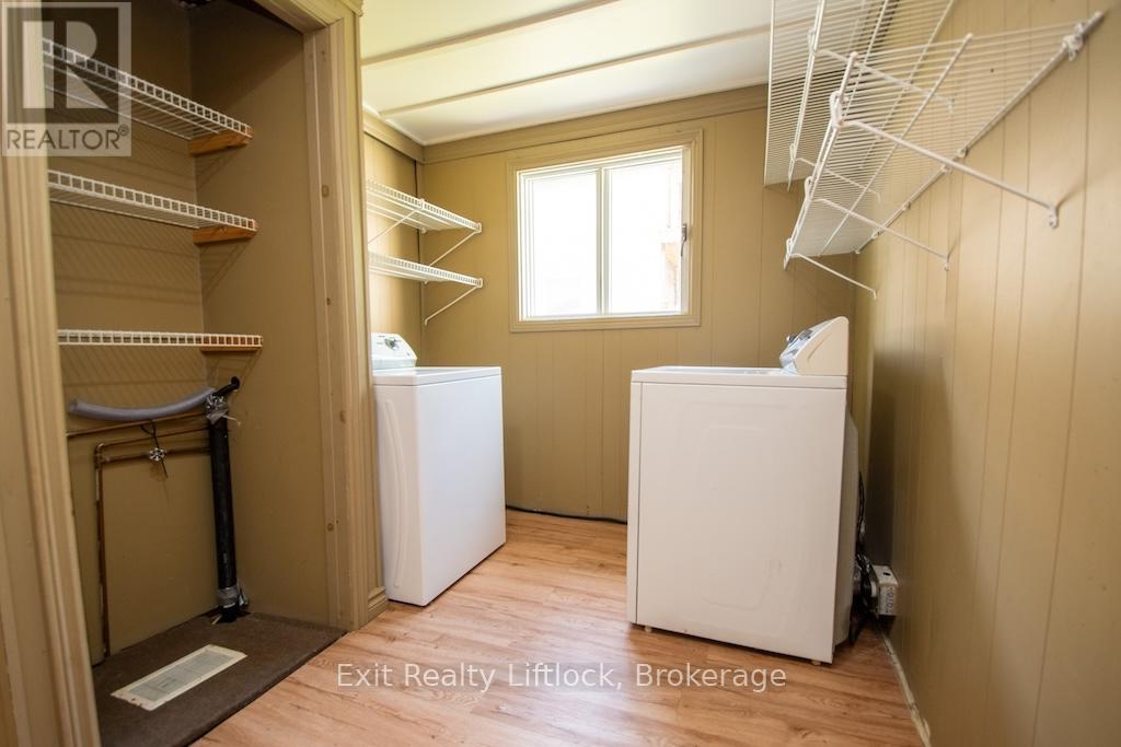 849 Water Street, Peterborough (Northcrest Ward 5), Ontario  K9H 3P1 - Photo 26 - X13676140